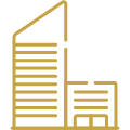 Towers