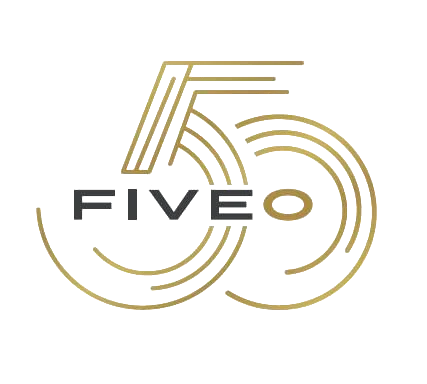 GYGY Fiveo