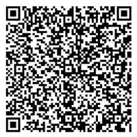 Maha RERA QR code